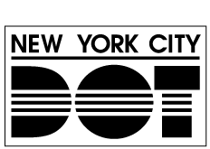 NYC-DOT-Logo-Black.png