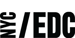 NYCEDC-Logo-Black-Top-Space-v2.png