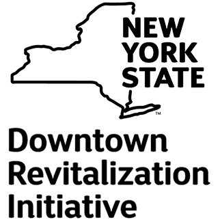 NYS_DowntownRevitalizationInitiative_Horizontal_BLACK-Square-Stack.png