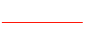 Chinatown Connections